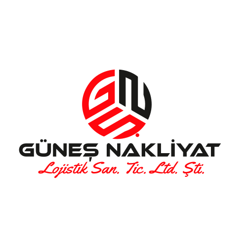 GNŞ Güneş Nakliyat Lojistik Hizmetleri