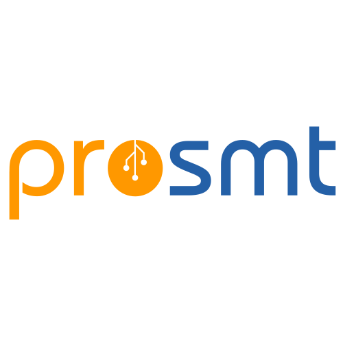 Satış Takım Lideri