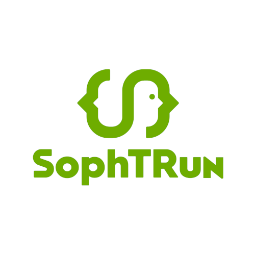 Satış ve İş Geliştirme Müdürü