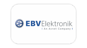 Ebv_Elektronik-450x250