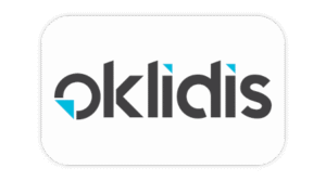 Oklidis-450x250