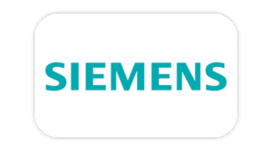 Siemens-450x250