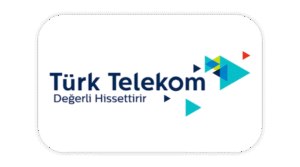 TURK TELEKOM-450x250