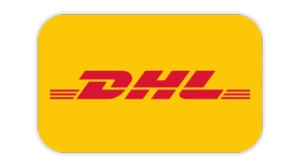dhl-450x250