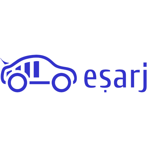 Operasyon & İş Geliştirme GMY