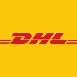 DHL-500