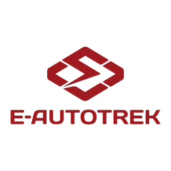 E-Autotrek-500