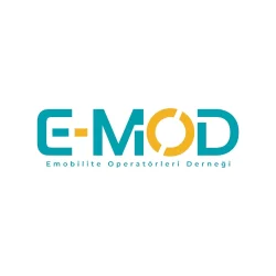 E-Mod