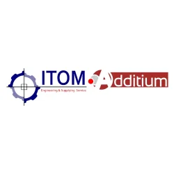 ItomAdditium-500