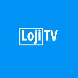 Loji TV-500