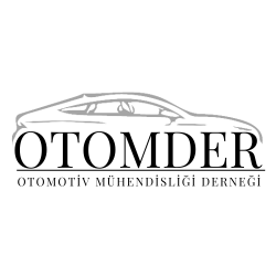 OTOMDER-500