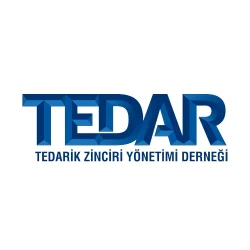 TEDAR-500
