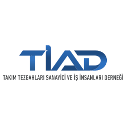 Tiad-500