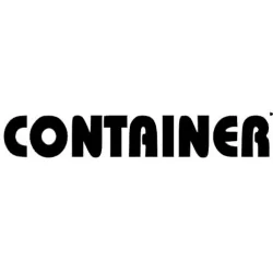 container-500