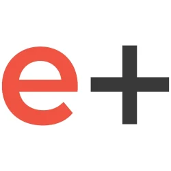 enerji_depolama-500