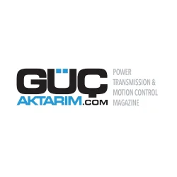guc-aktarim-500