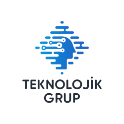 teknolojik_grup-500